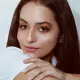 Aanchal Goswami