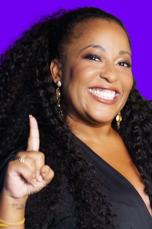 starring avatar
