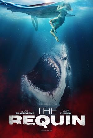 The Requin [Russian]