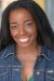 Timetha Holston