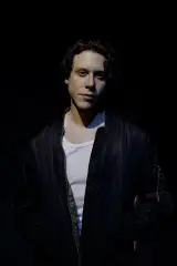 Alan Madanes