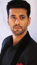 actor Karanvir Sharma large photo