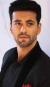 Karanvir Sharma