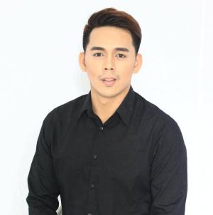 starring avatar