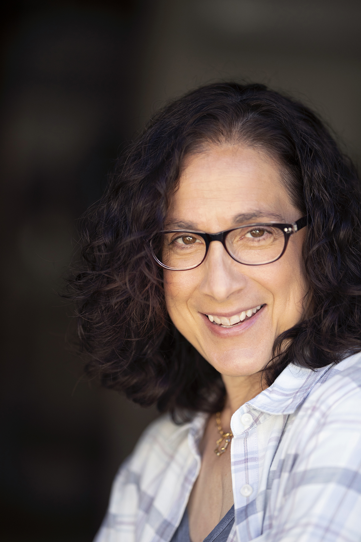 Kathy Nagler