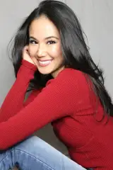 Janina Lamoglia