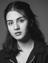 Rayana Eissa
