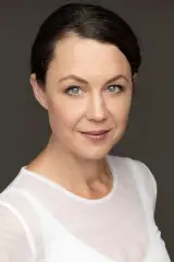 Sara Cooper