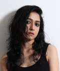 Amrita Chattopadhyay