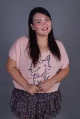 Donna Tamayo