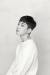 Wonwoo Jeon