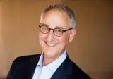 Steve Hassan