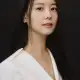 Yeo-Eun Son