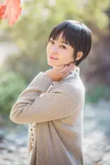 Ik-Ryeong Jeon