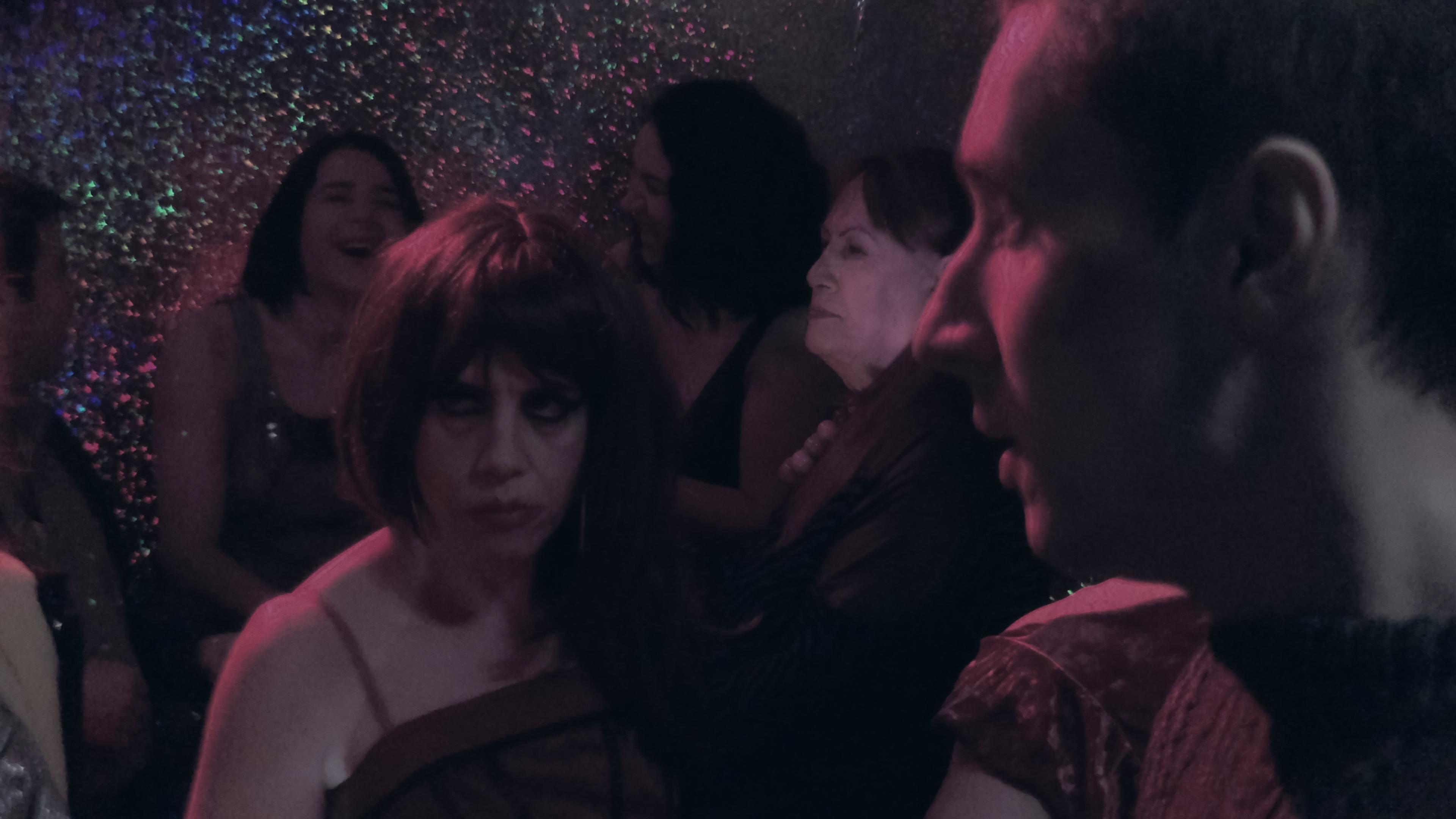 actor Nalan Kuruçim large photo