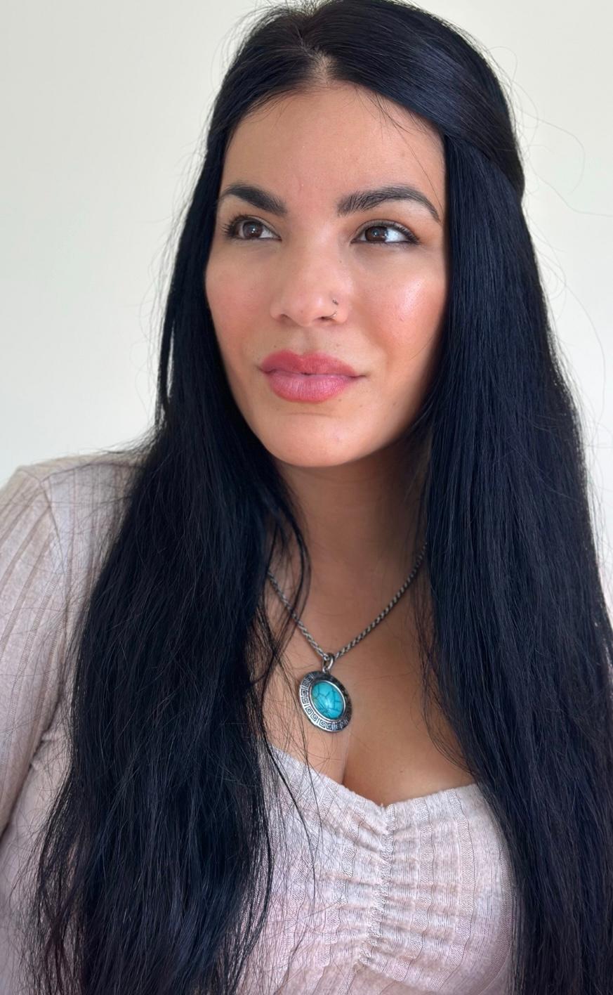 Sigala Katerina