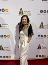 Jensen Olaya