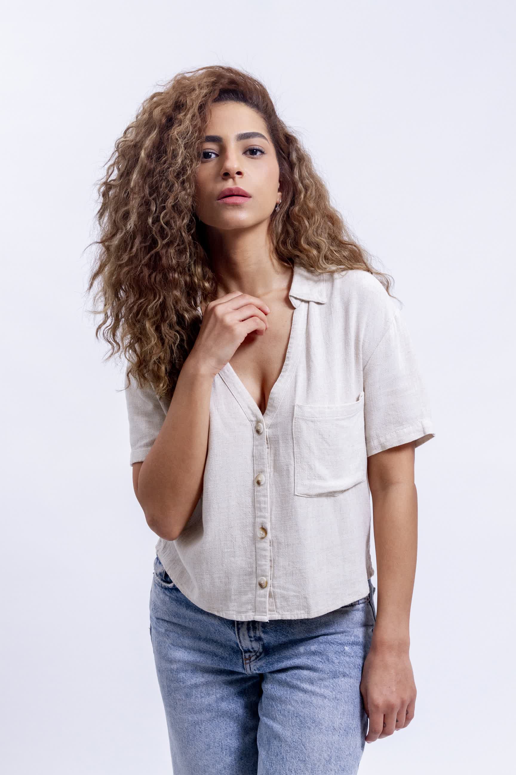 Nada Tawhid