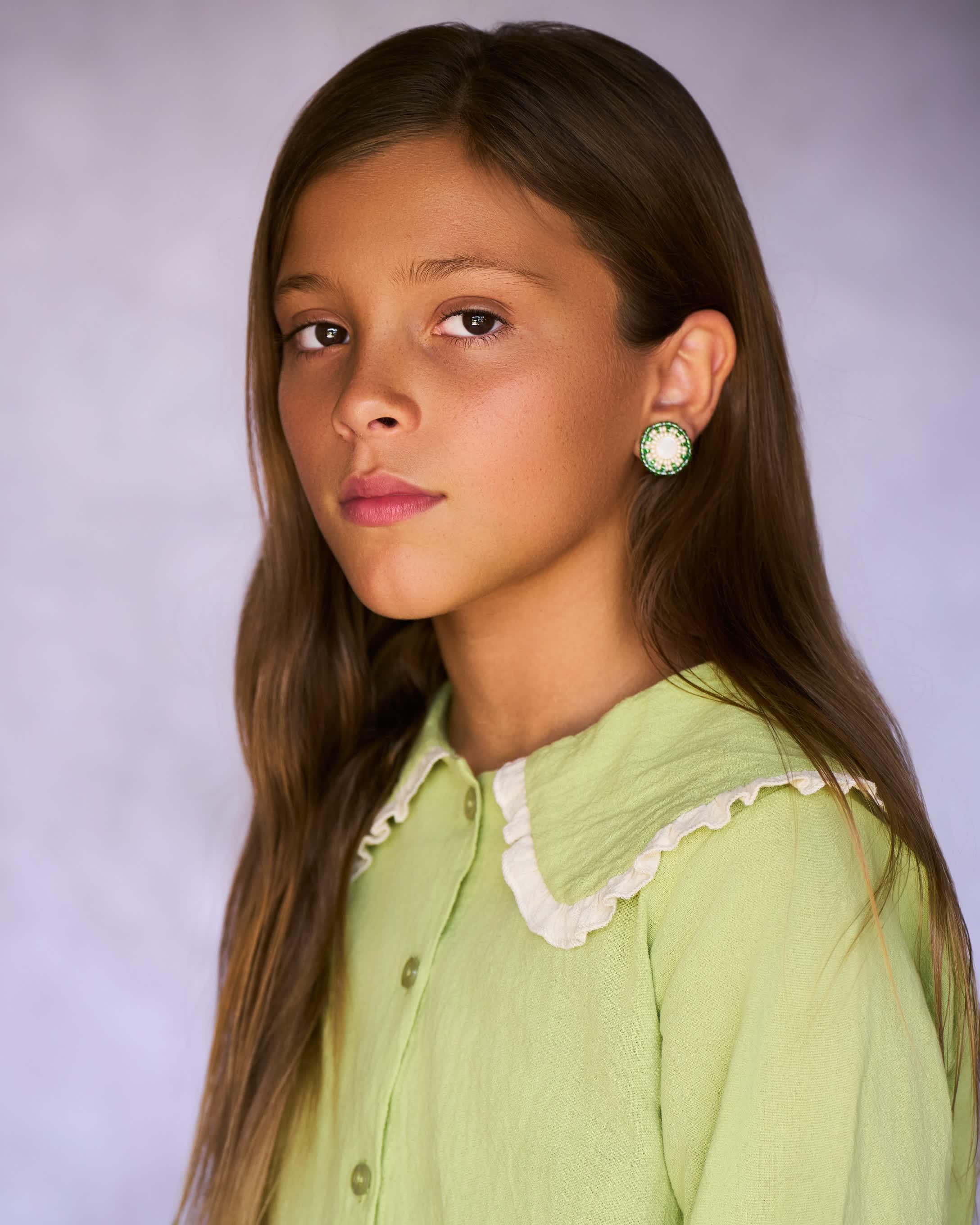 Wren Zhawenim Gotts
