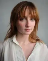 Eloise Thomas