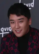 Seung-Hyun Lee