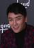 Seung-Hyun Lee
