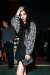 Sunmi Lee