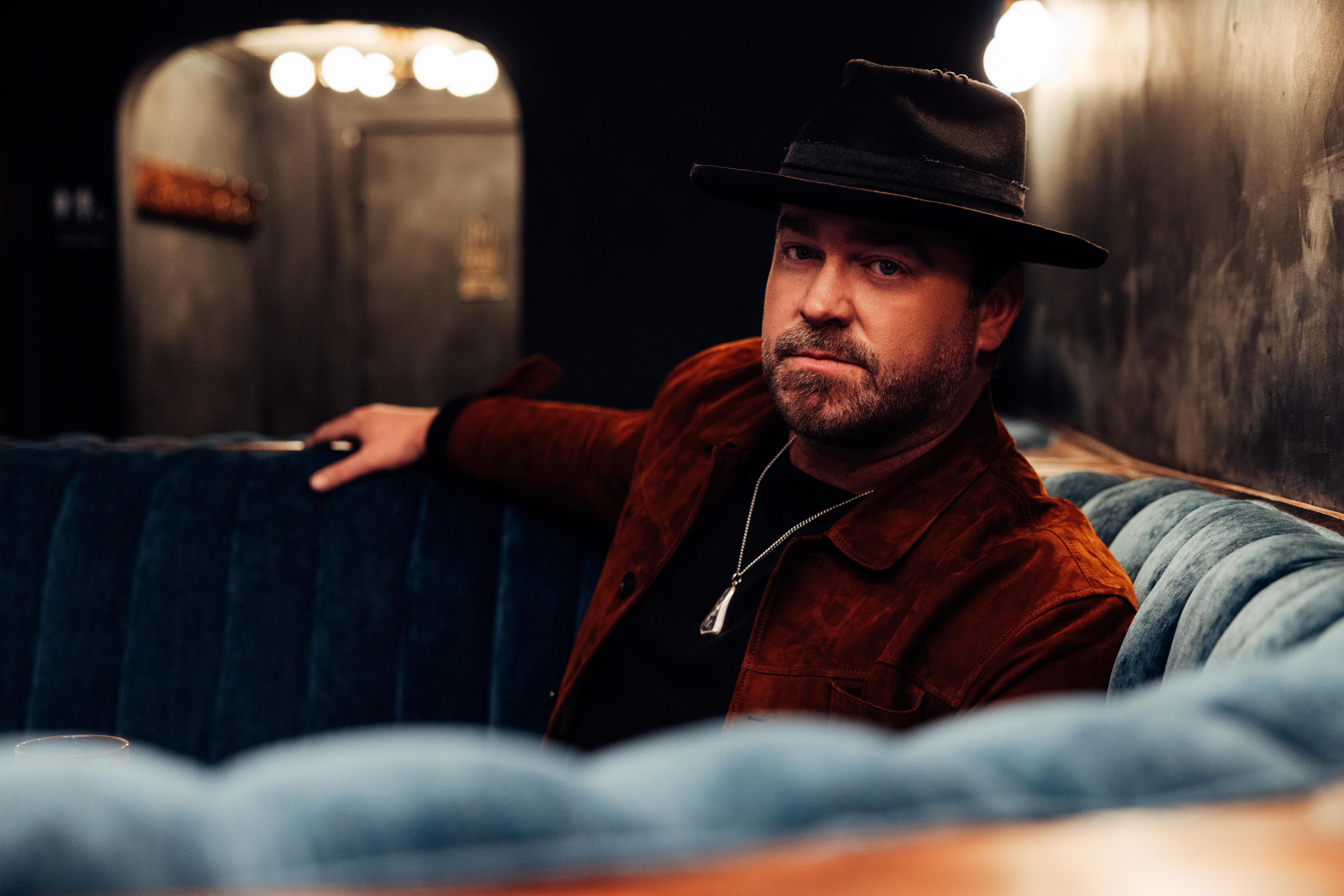 Lee Brice