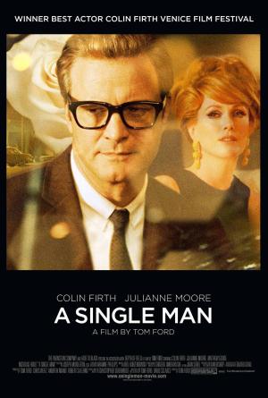 A Single Man [Russian]