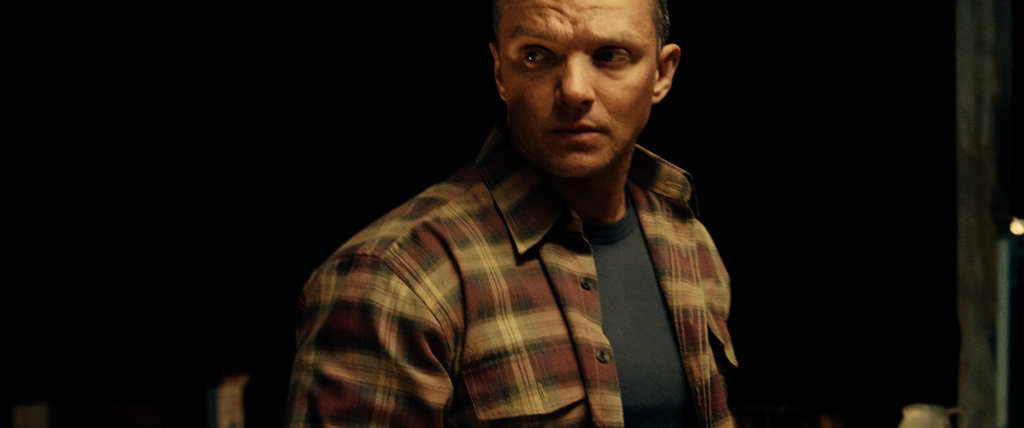 actor Vladimir Epifantsev large photo