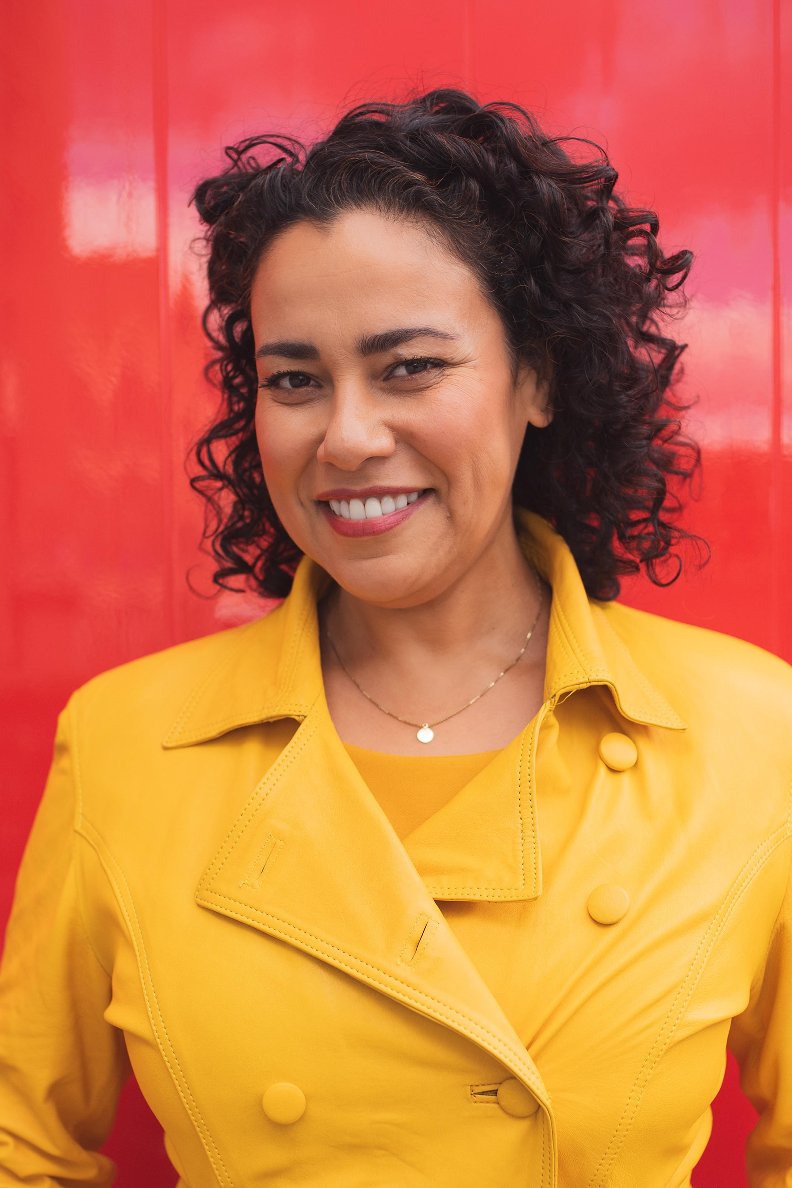 Esma Abouzahra