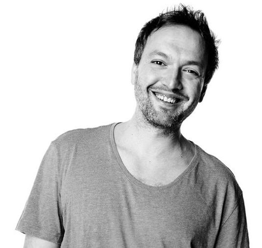 actor Matteo Locasciulli large photo