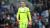 Jordan Pickford