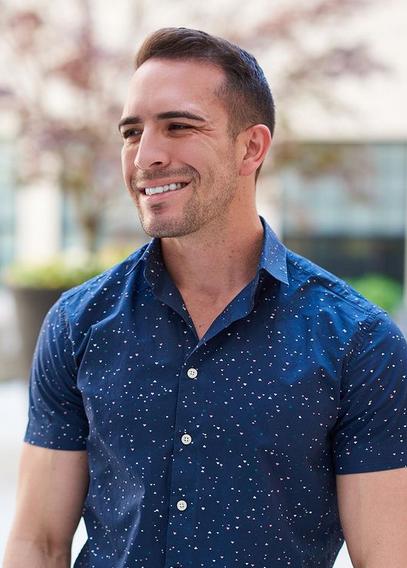 José Ramírez