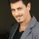 Sacha Bali