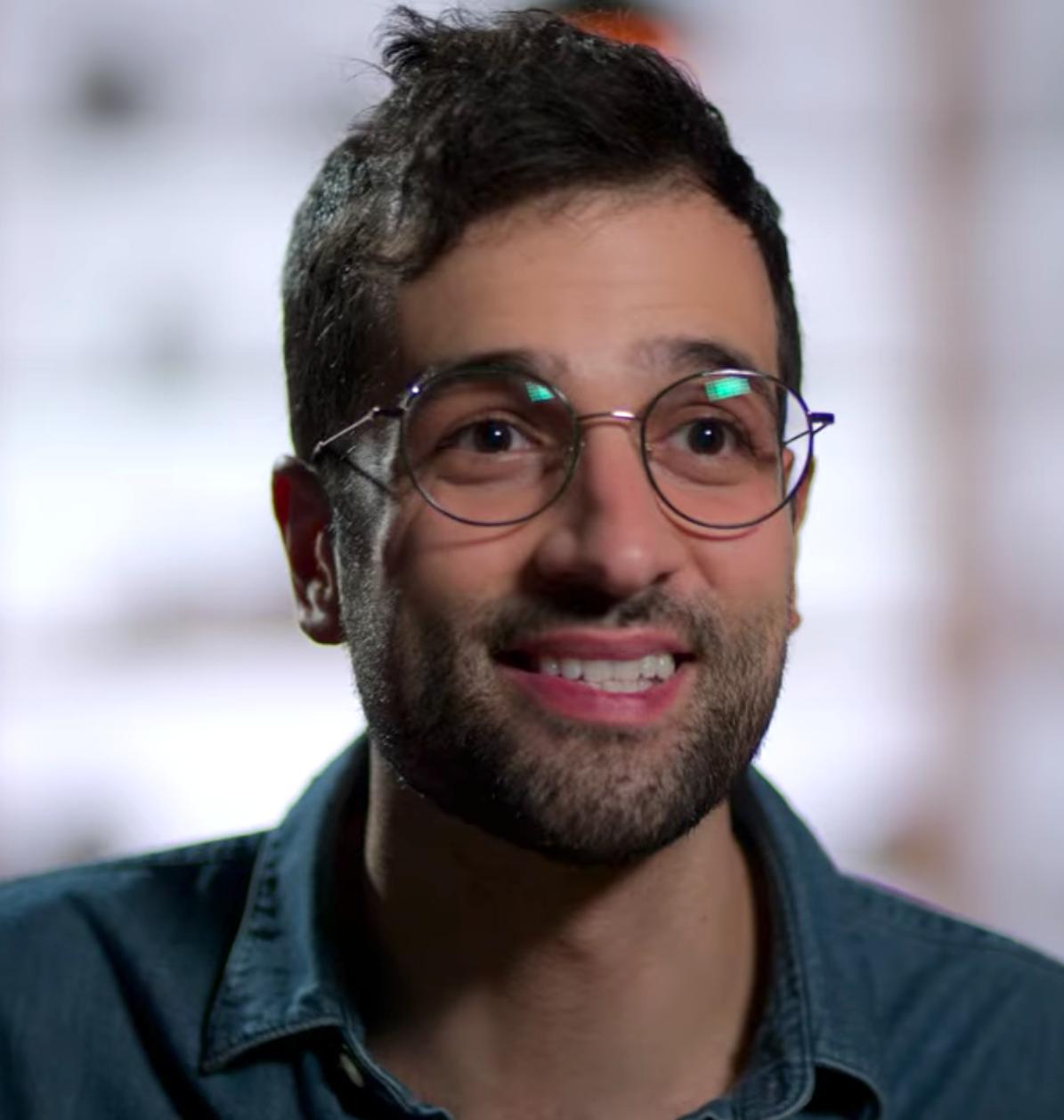 Jon Manganello