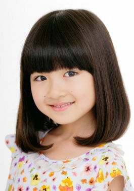 actor Seiran Kobayashi large photo