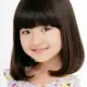 Seiran Kobayashi