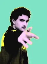 Jad Abu Ali