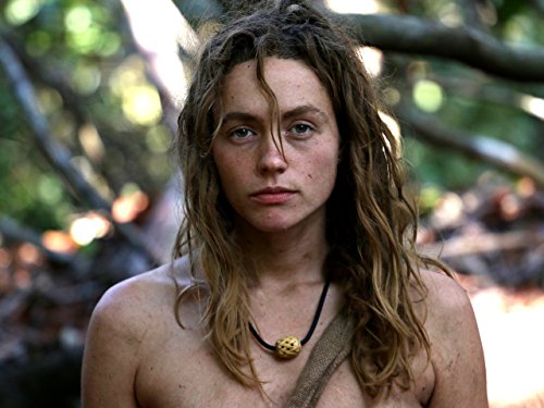 actor Kim Kelly large photo