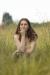 Naomi Glick