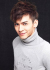 Yankan Wei