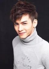 Yankan Wei