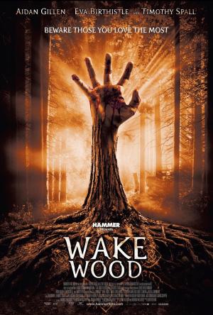 Wake Wood [Spanish]