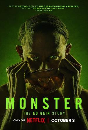 Monster [Russian] S1-S2