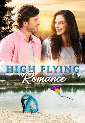 Kite Festival of Love [SpanishLatam]