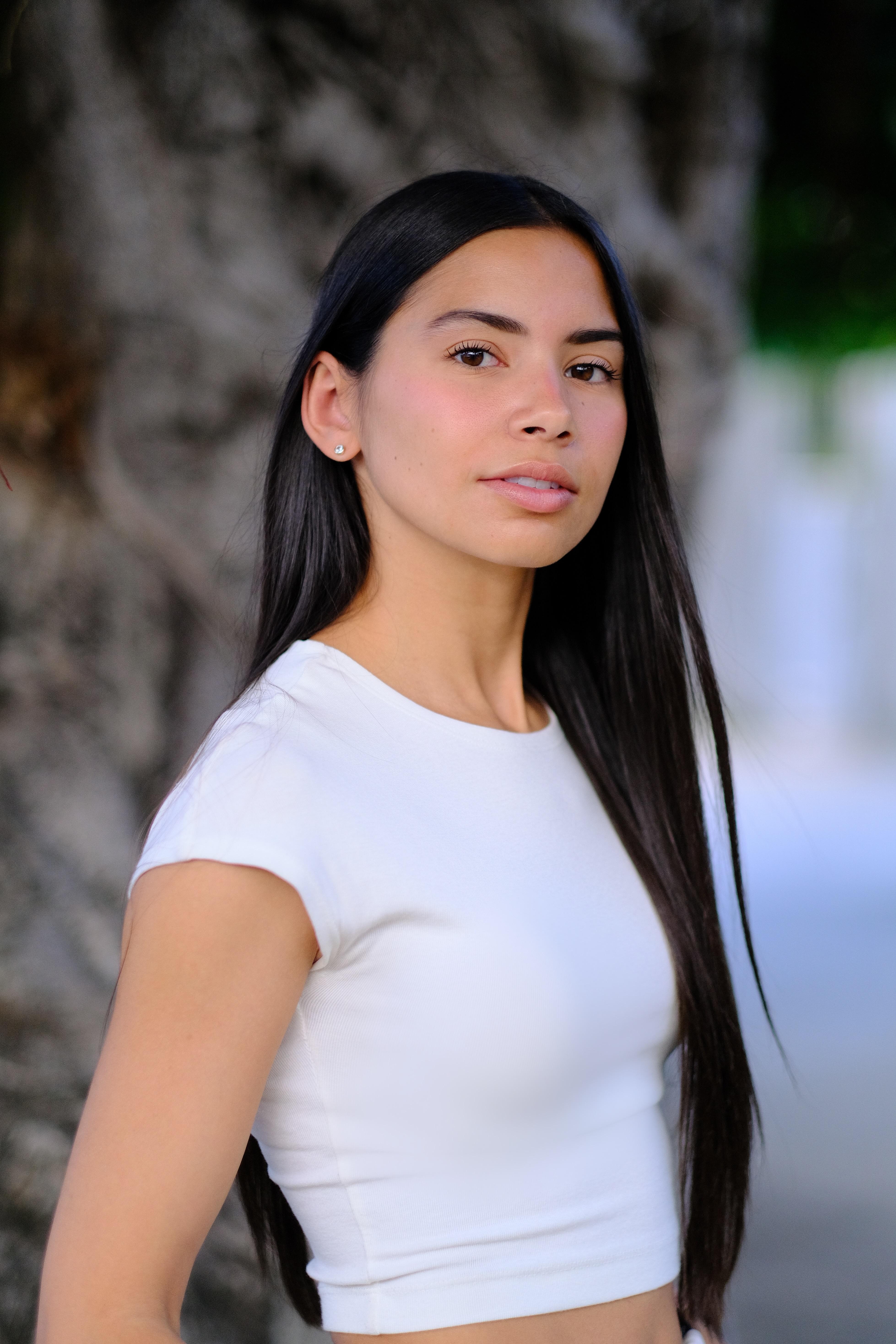 Adriana Sofia Fontánez