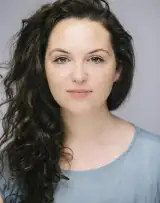Hannah James-Scott