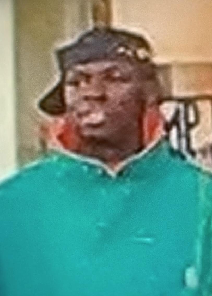 actor Olie large photo