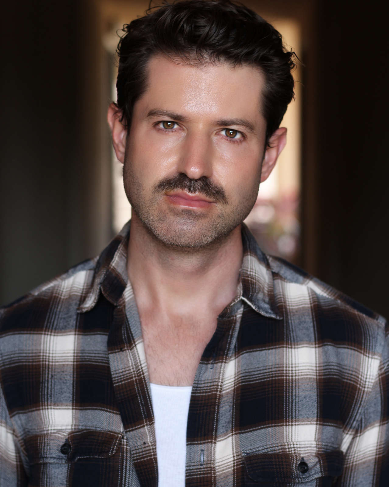 Danny Watters